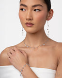 completely-courted-white