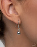 Autumnal Advocate • Multicolor Matching Set