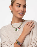 Autumnal Advocate • Multicolor Matching Set