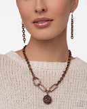 mountain-climb-copper