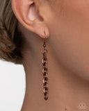 mountain-climb-copper