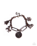 mountain-climb-copper