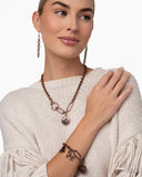 mountain-climb-copper