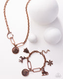 mountain-climb-copper