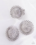 strategic-show-white