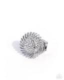 strategic-show-white