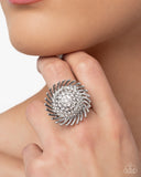 strategic-show-white