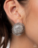 strategic-show-white