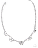 noble-nuptials-white