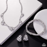 noble-nuptials-white