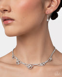 noble-nuptials-white
