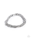 noble-nuptials-white