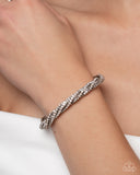 noble-nuptials-white