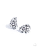 noble-nuptials-white