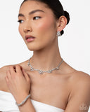 noble-nuptials-white