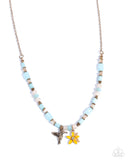 hummingbird-history-blue