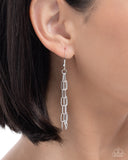 mountain-retreat-white