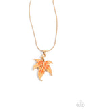leafy-lullaby-orange