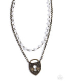 leisurely-locked-brass