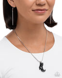 witchs-fitting-black