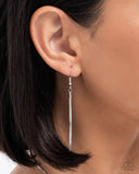 witchs-fitting-black