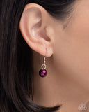 ornamental-obsession-purple