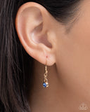 flirtatious-framing-blue