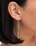 pumpkin-patch-orange