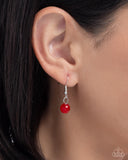 heartfelt-hummingbird-red