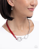 shifting-sass-red