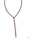 reasonably-refined-pink
