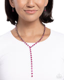 reasonably-refined-pink
