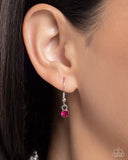 reasonably-refined-pink