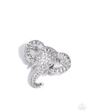 elephant-empathy-white