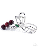 ripe-cherries-red