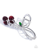 ripe-cherries-red