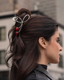 ripe-cherries-red