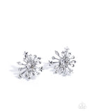 firework-flair-white