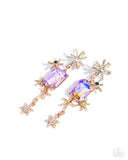 cosmic-catch-multi