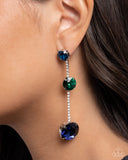 lost-in-chic-blue