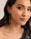 lost-in-chic-blue