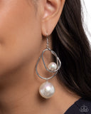 royal-rotation-white