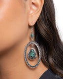 textured-teeter-green
