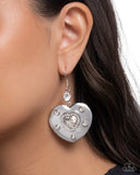 magical-matchmaker-white