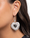 magical-matchmaker-silver