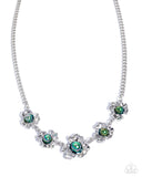 blooming-bustle-green