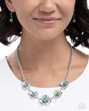 blooming-bustle-green