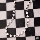 already-gone-silver
