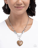 suitable-stones-brown