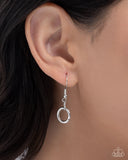 suitable-stones-brown